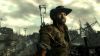 Fallout - 5